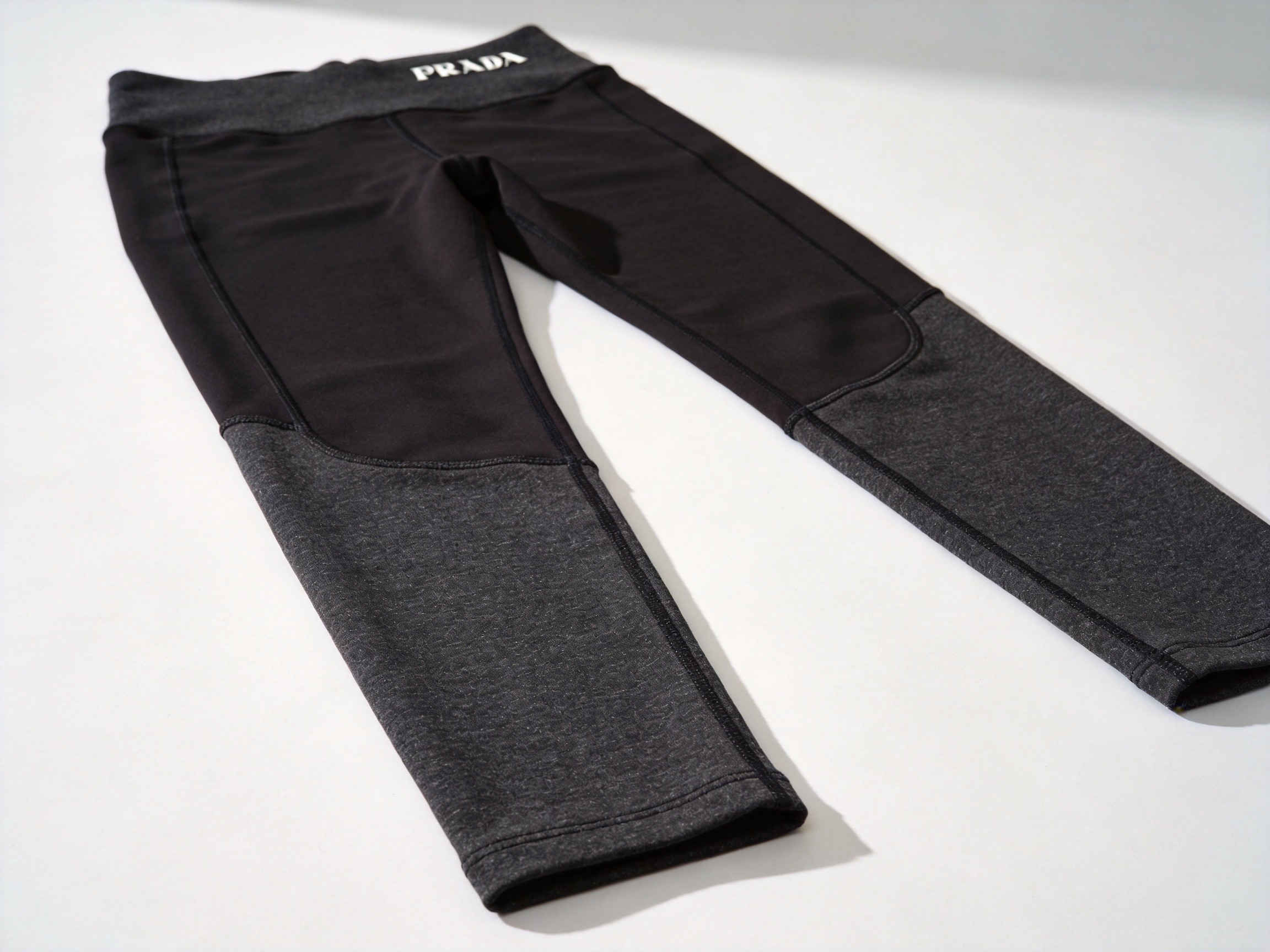 Performance Leggings